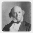 Pesquisar por herbert adesivos Inglês