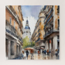 Pesquisar por madrid quebra cabecas Viagem