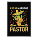 Pesquisar por chapéu mexicano pôsteres pósteres Cinco de maio