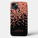 Pesquisar por rosa do preto iphone capas Para crianças