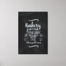 Pesquisar por eu tive bolo impressão de canvas Para todos