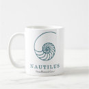 Pesquisar por nautilus canecas Submarino
