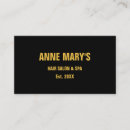 Pesquisar por modelo dourado do cartao de visita Para todos