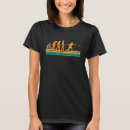 Pesquisar por ultimato camisetas Golfe