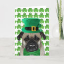 Pesquisar por funny irish cartoes Leprechaun