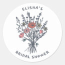 Pesquisar por rustic adesivos Minimalista