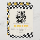 Pesquisar por estrelas amarelas convites Moderno