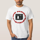 Pesquisar por newark masculinas camisetas Trenton