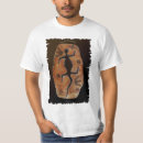 Pesquisar por lagarto tribal camisetas Australiano