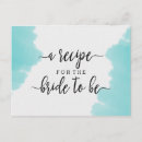 Pesquisar por pintura azul cartoes postais Para ela