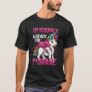 Pesquisar por veronica camisetas Para