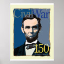 Pesquisar por guerra civil americana pósteres Americano