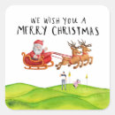 Pesquisar por papai noel feliz adesivos Natal
