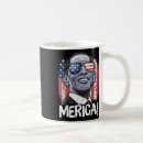 Pesquisar por barack obama canecas Americano