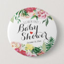 Pesquisar por elegant decor botons Chic
