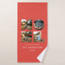 Pesquisar por toalhas Moderno