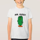 Pesquisar por arrumado camisetas Desenhos animados