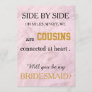 Pesquisar por fake convites Ouro