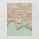 Pesquisar por moldavia cartoes postais Alivio