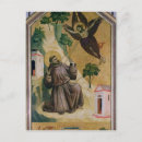 Pesquisar por giotto cartoes postais Santo