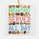 Pesquisar por café ornamentos Café da manhã