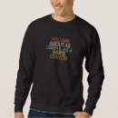 Pesquisar por giz roupas Creme