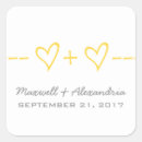 Pesquisar por equação adesivos Nerd