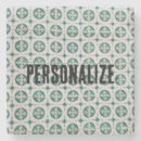 Pesquisar por azulejo português porta copos Colheita