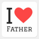 Pesquisar por eu te amo pai adesivos Para todos