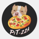 Pesquisar por pit bull adesivos Cachorrinho