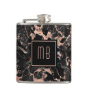 Pesquisar por iniciais masculinas cantis Elegante