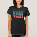 Pesquisar por citações da educação camisetas Para ela
