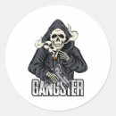 Pesquisar por gangster adesivos Halloween