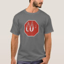 Pesquisar por efeito estufa camisetas Aquecimento