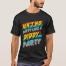 Pesquisar por diddy camisetas Como
