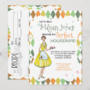 Pesquisar por noiva retro convites Convidados