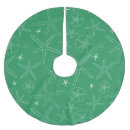 Pesquisar por decoração do da praia natal saias para árvore de natal Dólar de areia