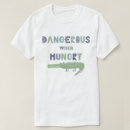 Pesquisar por eu sou perigoso camisetas Humor