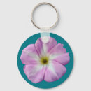 Pesquisar por erva daninha chaveiros Flor