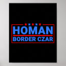 Pesquisar por mega pôsteres pósteres Primeiro américa