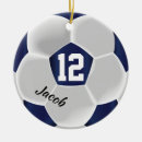 Pesquisar por bola azul ornamentos Qualquer pessoa