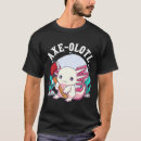 Pesquisar por lumber camisetas Machado