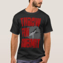 Pesquisar por lance de judo camisetas Artes marciais