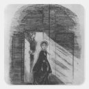 Pesquisar por navegar adesivos Cavaleiro