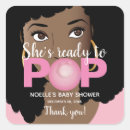 Pesquisar por pastilha elástica adesivos Rosa