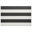 Pesquisar por preto artesanato material Design