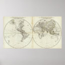 Pesquisar por mapas continentais pósteres Limites