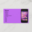 Pesquisar por iphones escritorio escola Roxo