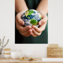 Pesquisar por sustentabilidade pôsteres pósteres Conservação