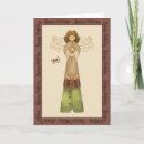 Pesquisar por fada girassol cartoes postais Aniversário